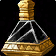 inv, potion, 90