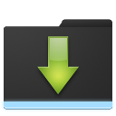 c f blue downloads