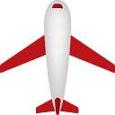 airplane