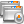 windows clock 24