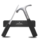 nanosuit construction brushed 