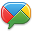 comment, google