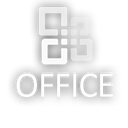 microsoft office