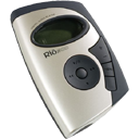 rio 900