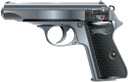 пистолет, стрелковое оружие, pistol, small arms, pistole, kleinwaffen, arme à feu, armes de petit calibre, armas de fuego, armas pequeñas, pistola, armi leggere, arma, armas de pequeno porte