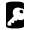 access2