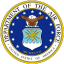 символика сша, эмблема военно воздушные силы сша, usa symbols, emblem us air force military, usa symbole, emblem us-luftwaffen -militär, symboles usa, emblème us military air force, símbolos eeuu, emblema militar de la fuerza aérea de ee.uu., simboli usa, emblema us air force military, símbolos eua, emblema us força aérea militar