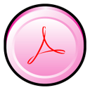 adobe acrobat 8