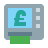 ic, atm, pound