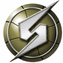 samus logo