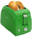 электротовары, бытовые электроприборы, тостер, гренки, appliances, household appliances, geräte, haushaltsgeräte, toaster, appareils électroménagers, grille-pain, pain grillé, electrodomésticos, aparatos electrodomésticos, tostadora, tostado, elettrodomestici, tostapane, toast, aparelhos, eletrodomésticos, torradeira, brinde