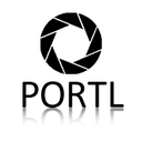 portal