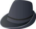 мужская шляпа, головные уборы, одежда, men's hat, hats, clothes, herrenhut, hüte, kleidung, chapeau, chapeaux, vêtements pour hommes, sombrero de hombre, sombreros, ropa, cappello, cappelli, vestiti da uomo, chapéu masculino, chapéus, roupas, чоловічий капелюх, головні убори, одяг