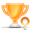 trophy zoom