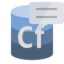 coldfusion2, comment