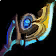 axe, 1h, draenei, b, 01