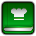 recipe book 01