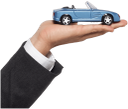 рука, жест, пальцы руки, ладонь, автомобиль, hand, gesture, fingers of the hand, palm, car, finger der hand, handfläche, auto, main, geste, doigts de la main, paume, voiture, dedos de la mano, coche, mano, dita della mano, palmo, macchina, mão, gesto, dedos da mão, palma, carro, пальці руки, долоня, автомобіль