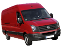 volkswagen crafter, фольксваген крафтер, грузовой микроавтобус, грузовые автомобильные перевозки, cargo minibus, road freight transport, nutzfahrzeug, straßentransport von waren, véhicules commerciaux, le transport routier de marchandises, vehículos comerciales, el transporte de mercancías por carretera, veicoli commerciali, trasporti stradali di merci, veículos comerciais, o transporte rodoviário de mercadorias