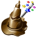 wizard