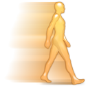 animation, 128