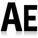 adob e after effects