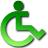 conspiracy icon 113