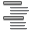 list ( definition), 32x32