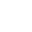 security, checkmark, gear