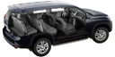 toyota land cruiser, тойота ленд крузер, полноприводный автомобиль, автомобиль повышенной проходимости, внедорожник, японский автомобиль, кроссовер, all-wheel drive car, off-road vehicle, japanese car, allradantrieb, geländewagen, japanisches auto, crossover, toutes roues motrices, véhicule tout terrain, voiture japonaise, croisement, en todas las ruedas, vehículo todo terreno, coche japonés, a quattro ruote motrici, all terrain vehicle, veicolo, auto giapponese, incrocio, all-wheel drive, todo o veículo do terreno, suv, carro japonês, cruzado