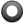 002, 54