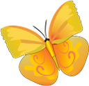 бабочка, насекомое, butterfly, insect, schmetterling, insekt, papillon, insecte, mariposa, insecto, farfalla, insetto, borboleta, inseto, метелик, комаха