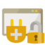 gui, extends, lock, open