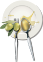 тарелка с фруктами, диета, витамины, калории, оливки, еда, fruit plate, diet, vitamins, food, obstteller, diät, kalorien, oliven, lebensmittel, assiette de fruits, alimentation, vitamines, calories, olives, nourriture, plato de fruta, calorías, aceitunas, piatto di frutta, vitamine, calorie, olive, cibo, prato de frutas, dieta, vitaminas, calorias, azeitonas, comida, тарілка з фруктами, дієта, вітаміни, калорії, їжа