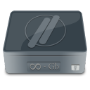 31 hdd, 256x256, w