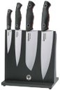 разделочный нож, кухонный нож, набор кухонных ножей, carving knife, kitchen knife, a set of kitchen knives, küchenmesser, ein satz von küchenmesser, couteau à découper, couteau de cuisine, un ensemble de couteaux de cuisine, cuchillo de cocina, un conjunto de cuchillos de cocina, coltello trinciante, coltello da cucina, un set di coltelli da cucina, carving faca, faca de cozinha, um conjunto de facas de cozinha