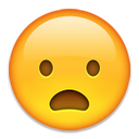 emoji smiley-46