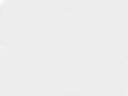 текстура бумаги, бумага для рисования, альбомный лист бумаги, чистый лист, бумага, paper texture, drawing paper, landscape paper, blank sheet, paper, papierstruktur, zeichenpapier, landschaftspapier, leeres blatt, texture du papier, papier à dessin, papier paysage, feuille blanche, papier, papel de dibujo, papel de paisaje, hoja en blanco, struttura della carta, carta da disegno, carta orizzontale, foglio bianco, carta, textura de papel, papel de desenho, papel de paisagem, folha em branco, papel, текстури паперу, ватман, папір для малювання, альбомний аркуш паперу, чистий аркуш, папір