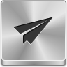 paper airplane