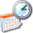 conspiracy icon 98