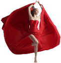 девушка в красном, красное платье, женское платье, girl in red, red dress, female dress, mädchen in einem roten, roten kleid, kleid der frau, fille en rouge, robe rouge, robe de femme, niña en un vestido rojo, rojo, vestido de la mujer, ragazza in un, vestito rosso rosso, vestito della donna, menina em um vestido vermelho, vermelho, vestido de mulher