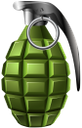 ручная граната, бомба, противопехотная граната, hand grenade, bomb, anti-personnel grenade, handgranate, granate antipersonnel, grenade, grenades antipersonnel, granada de mano, granada antipersonal, bomba a mano, bombe, granate antiuomo, granada de mão, bomba, granada antipessoal, ручная граната лимонка