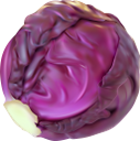 капуста краснокочанная, красная капуста, капуста, овощи, red cabbage, cabbage, vegetables, rotkohl, kohl, gemüse, chou rouge, chou, légumes, repollo rojo, repollo, verduras, cavolo rosso, cavolo, verdure, repolho roxo, repolho, legumes, капуста червонокачанна, червона капуста, овочі