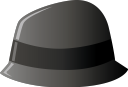 мужская шляпа, головные уборы, одежда, men's hat, hats, clothes, herrenhut, hüte, kleidung, chapeau, chapeaux, vêtements pour hommes, sombrero de hombre, sombreros, ropa, cappello, cappelli, vestiti da uomo, chapéu masculino, chapéus, roupas, чоловічий капелюх, головні убори, одяг