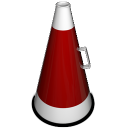 cone