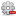 gear--minus