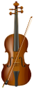 струнные музыкальные инструменты, скрипка, streichinstrumente, violine, instruments de musique à cordes, violon, instrumentos musicales de cuerda, violín, strumenti musicali a corda, instrumentos musicais de cordas, violino