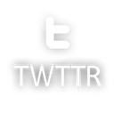 twitter sphere