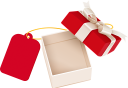 подарочная коробка, подарок, новый год, подарки на рождество, новогодние подарки, новогоднее украшение, праздничное украшение, праздник, рождество, gift box, gift, new year, christmas gifts, new year gifts, christmas decoration, holiday decoration, holiday, christmas, geschenkbox, geschenk, neujahr, weihnachtsgeschenke, neujahrsgeschenke, weihnachtsdekoration, feiertag, weihnachten, boîte-cadeau, cadeau, nouvel an, cadeaux de noël, cadeaux de nouvel an, décoration de noël, décoration de vacances, vacances, noël, caja de regalo, año nuevo, regalos de navidad, regalos de año nuevo, decoración navideña, fiesta, navidad, confezione regalo, regalo, capodanno, regali di natale, regali di capodanno, decorazioni natalizie, festività, natale, caixa de presente, presente, ano novo, presentes de natal, presentes de ano novo, decoração de natal, decoração de feriado, feriado, natal, подарункова коробка, подарунок, новий рік, подарунки на різдво, новорічні подарунки, новорічна прикраса, святкове прикрашання, свято, різдво