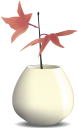 вазон, цветочный горшок, комнатное растение, цветы, флора, flower pot, houseplant, flowers, blumentopf, zimmerpflanze, blumen, pot de fleurs, pot de fleur, plante d'intérieur, fleurs, flore, maceta, planta de interior, vaso di fiori, pianta d'appartamento, fiori, flowerpot, vaso de flores, planta de casa, flores, flora, квітковий горщик, кімнатна рослина, квіти
